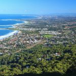 UDIA welcomes new 20-year vision for the Illawarra-Shoalhaven