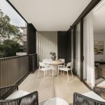 Willoughby Grounds Completed: New Investment Opportunity on Sydney’s Lower North Shore Amid Strong Early Rental Demand