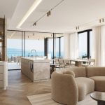 Level 33 launches the ‘Horizon Collection’ at Easterly Residences, bringing elevated coastal luxury to Wollongong Level 33 launches the ‘Horizon Collection’ at Easterly Residences, bringing elevated coastal luxury to Wollongong